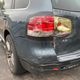 Image for article titled I Bought One Of The Cheapest Volkswagen Touaregs On Facebook Marketplace To Drive Across The Country
